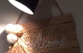 Casa Feliz - Foto 26