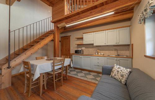 Civico 13 - Photo 11