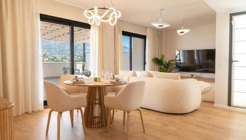 Penthouse Atico Suite Mijas - Photo 1