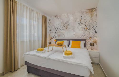 Villa Lusarci with pool - Foto 32