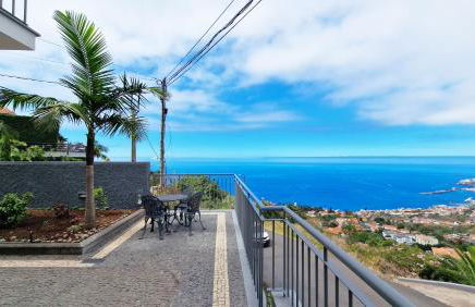 Casa Clementine by LovelyStay - Foto 14