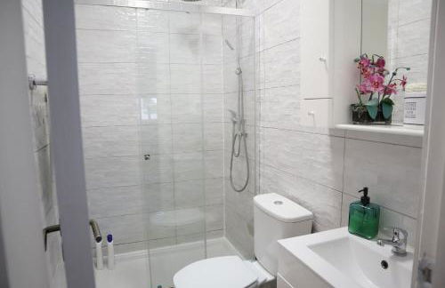 PH in Monteverde - Foto 15