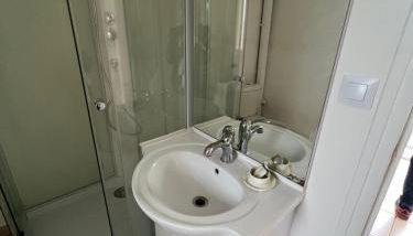 La citadine - Confort espace et nature - Photo 5