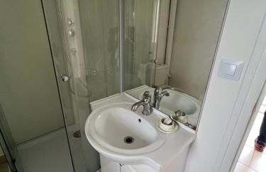 La citadine - Confort espace et nature - Photo 5