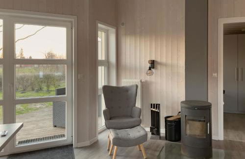 Hygge Hus Grömitz - Photo 6