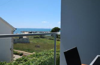 Apartments Villa Prima - Foto 22