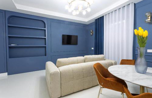 Luxury apartment-Corso Malta by Alux38 - Photo 9