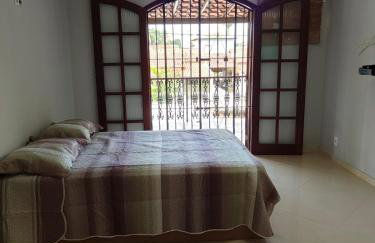 Casa iguabinha - Foto 43