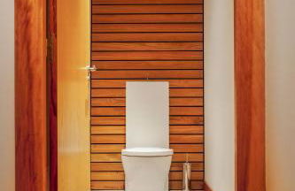 L'appart du chateau des Girards - Foto 13