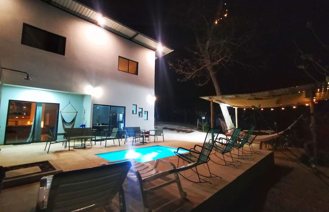 Pinilla Highlands - Foto 16