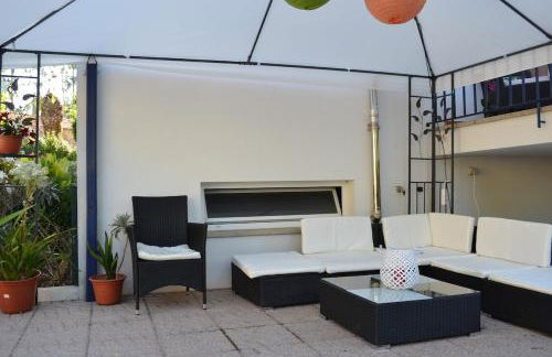 Casa Malheiro 89 - Foto 22