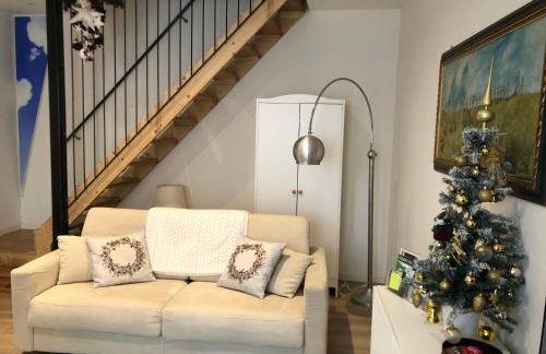 Cielo Apartment - Photo 34