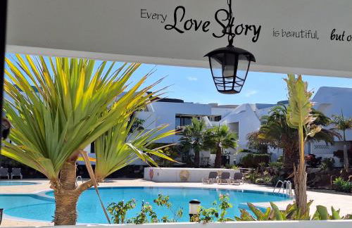 Fuerte Confort - Foto 2