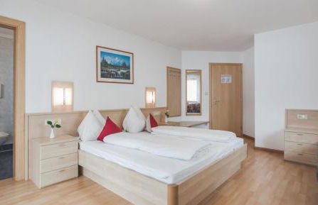 Garni Appartement Alpenresidence - Foto 5