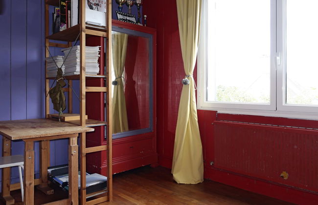 d'artistes - Foto 17