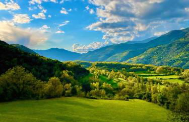 Borda Fuertes - Photo 75