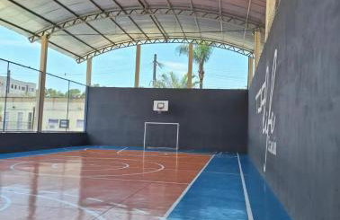 Ninho aconchegante - Photo 16