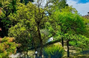 casa alla Valle - Foto 9