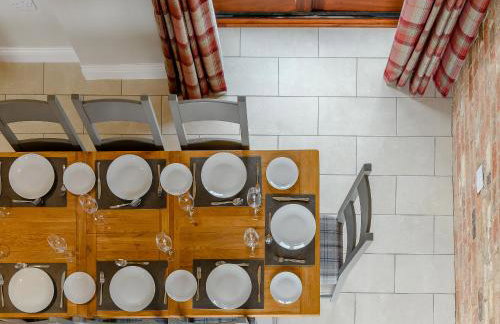 The Arches Uk32651 - Foto 4