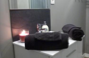 spéculoos et chicorée - Foto 36