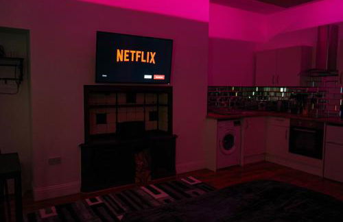 Novana ApartHotel - Foto 78