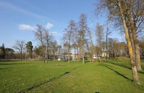 K8 FeWo - Am Kurpark - Therme - Foto 67