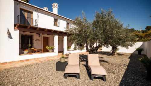 Casa del Pino by Rosas Cantares - Foto 2, sunbed