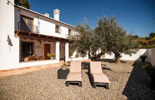 Casa del Pino by Rosas Cantares - Foto 2