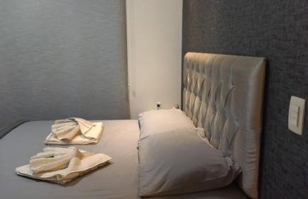 Studio em Guarulhos, perto do Aeroporto de Gru 15'min - Foto 8