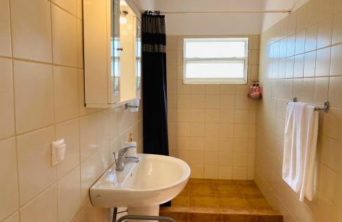 MOKKINO garden level private pool outdoor kitchen - Photo 10