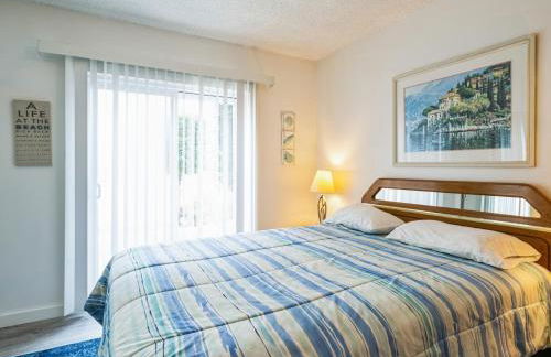 Beautiful 2 Bed Beach Getaway #115 condo - Photo 9