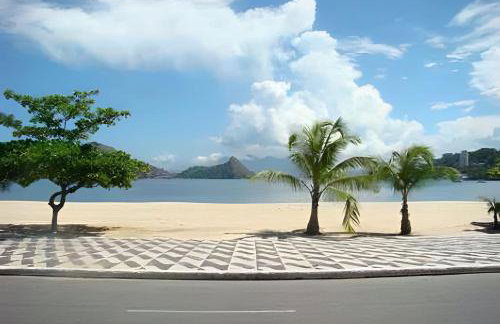 Terrassé São Francisco - Foto 29