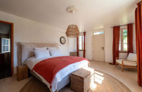 La Demeure de Giverny - Collection Idylliq - Foto 35