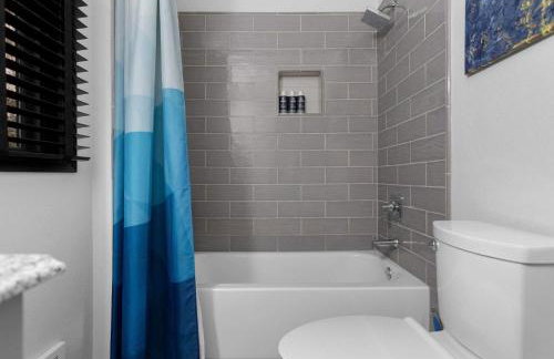 Lolowood Chalet - Modern cozy nature retreat dog friendly - Foto 53