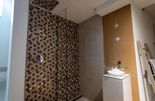 Aparthotel Dolomites Living&Relax - Foto 33