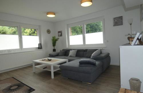 Ferienwohnung Inauen s Kiek in - Photo 38