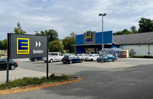 Familienwohnung im Vogtland - Foto 20