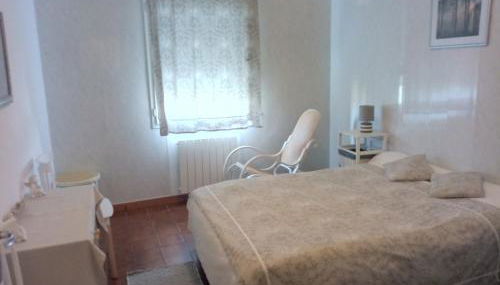 Villa Arc en Ciel et clé des champs - Photo 4