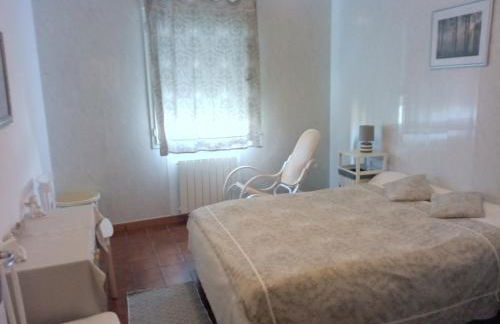 Villa Arc en Ciel et clé des champs - Photo 4