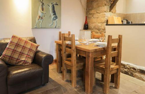 Horseshoe Cottage - Photo 4