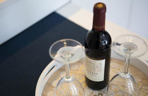 Virtudes City Lofts - Foto 24