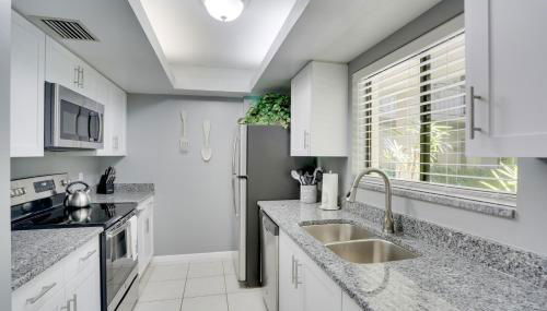 Bonita Springs Vacation Rental with Community Pool! - Foto 3