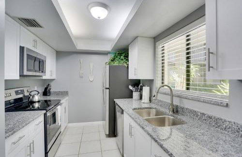 Bonita Springs Vacation Rental with Community Pool! - Foto 3