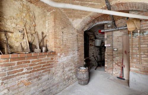 Casa Dello Zio Birba - Foto 31