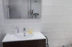 Piso 2 habitaciones en Bordils - Foto 11