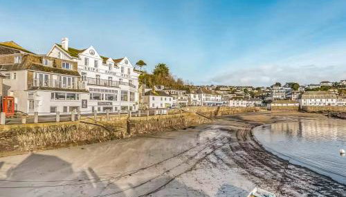 The Sail Room - Foto 5