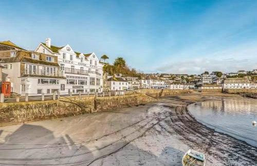 The Sail Room - Foto 6