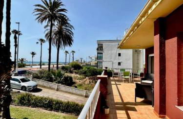 Villa Grao Benicasim REF 026 - Photo 22