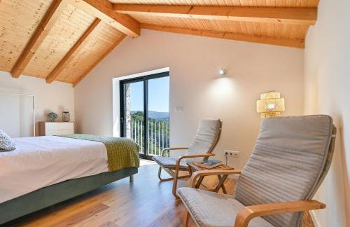 Casas das Olas - Foto 70