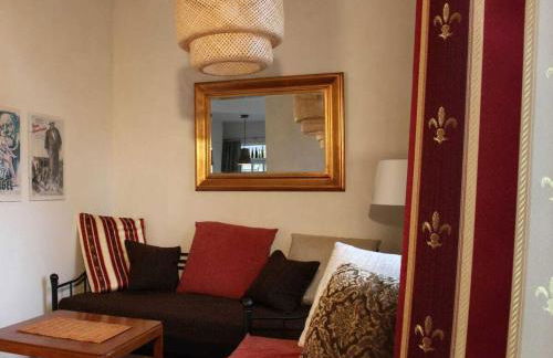 Old Carpentry Shop - Foto 6